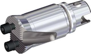 Расточная система KM40TSTCHS039050WG