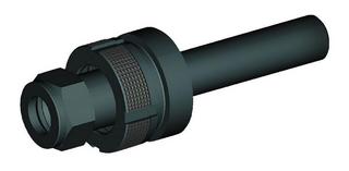 Оправка SS150FC188688 