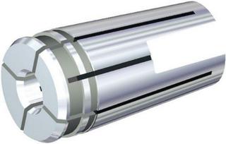 Цанга 50TGSTC050