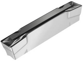 Пластина для обработки канавок GX24-2E300N04-UF8 WSM23S