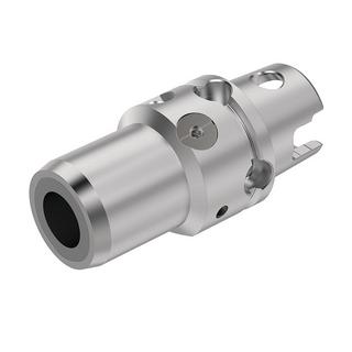 Оправка KM40TSHC08065M