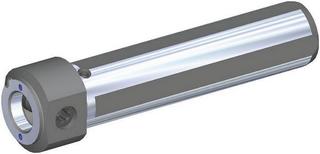 Державка KM3225NCMSS2525