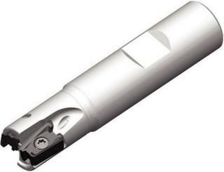 Корпус фрезы торцевой VSM490D025Z03B25XN10 