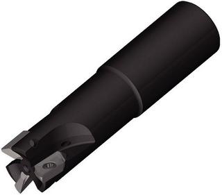 Корпус фрезы концевой VHSC150Z03C150XD16 