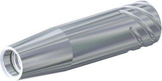 Оправка SS125SLDL250425 