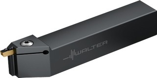 Державка для точения, обработки канавок и резьбонарезания G1511.16L-T6GX24