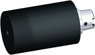 Оправка HSK63CBB063200M