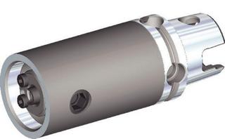 Оправка KM63TSS63080M