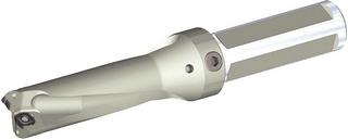 Корпус сверла Top Cut 4 TCF1813R3SLR150G 