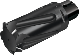 Сменная резьбонарезная головка Prototyp T2713-73-C6-5-14