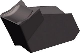 Пластина твердосплавная WGFN24TN6025