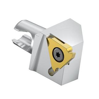 Зажимное устройство KM16STGL1620