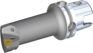 Зажимное устройство KM40TSS25GPWLNL08