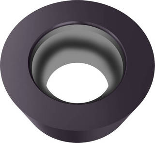 Пластина для фрез Walter RDHX1003M0-A57 WHH15X