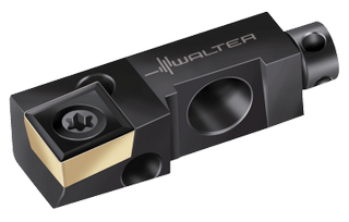 Комплектующие и принадлежности FL671