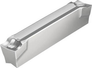 Пластина для обработки канавок GX16-1E200N02-CK8 WK1