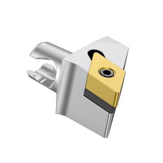 Картридж KM16MDJNL1120