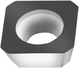 Пластина для фрез Walter SDMW09T3AZN-A57 WKP25S