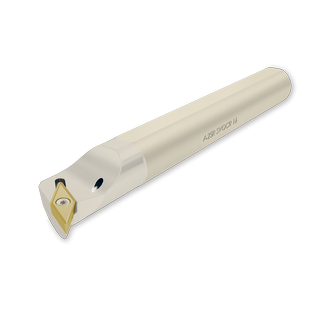 Державка расточная A16Q SVQCR 11