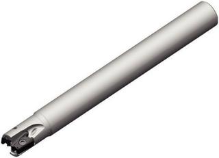 Корпус фрезы торцевой VSM490D028Z04A25XN10L170 