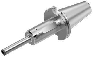 Оправка DV40BHCSL14170M