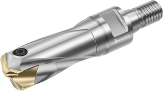 Cверло Xtra·tec® D4140-01-22.00T22-F