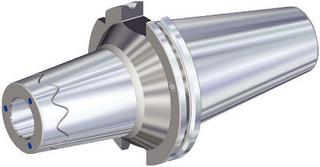 Оправка DV50BSFTT16080M