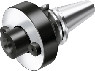 Адаптер AB001.K50-B19-038