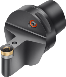 Инструмент CaptoTM C6-PRDCN-00065-16