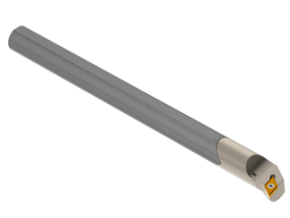 Державка расточная E12M SDUCL 07