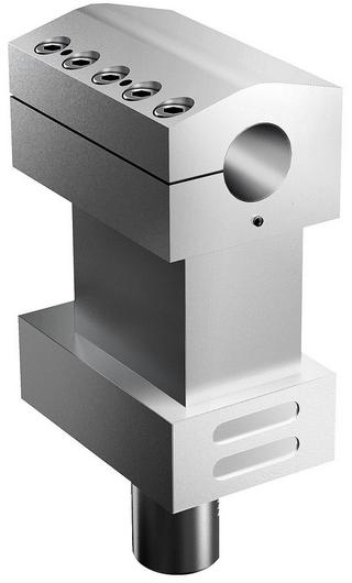 Расточная система SB40QTN300M175 