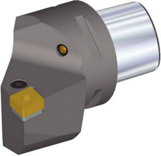 Расточная система PSC63PCLNR19