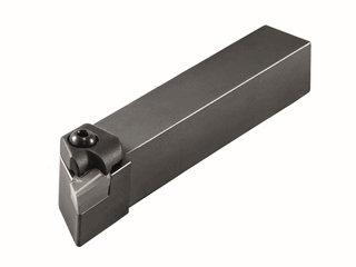 Державка для наружного точения CKJNR 4040 S16