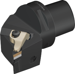 Инструмент CaptoTM C5-DDJCR-35060-11-P