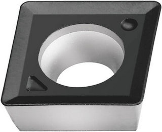 Пластина для фрез Walter MPMT120408-F57 WSM35S