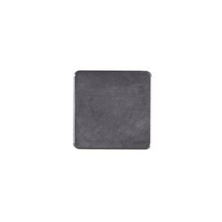 Пластина КНБ SNGN120408T02020N-E015-MBR7010M