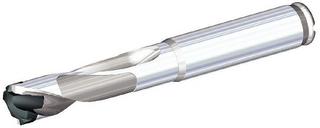 Корпус сверла TDM0492R3SS050WG