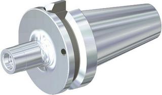 Зажимное устройство BT40BDL12049M