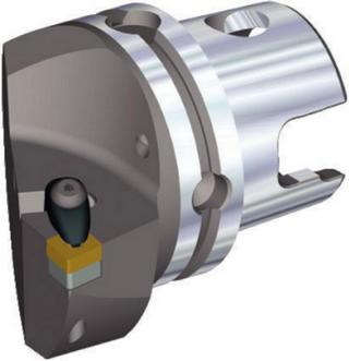 Зажимное устройство KM80ATCDCLNR12KC04