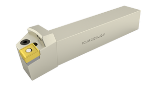 Державка токарная PCLNR 1616 H12-IKG1/8