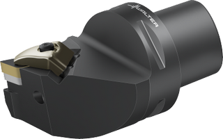 Инструмент CaptoTM C6-DDUNL-45065-15-P