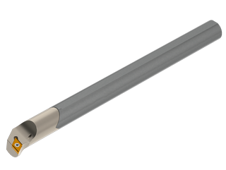 Державка расточная E20S SDUCR 11