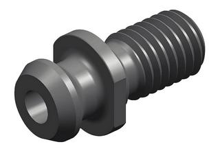 Запчасть RK32114