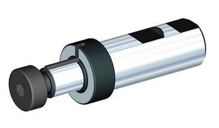 Оправка SS125SA125075 