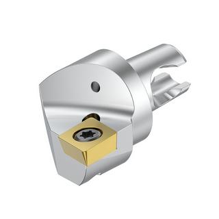 Зажимное устройство KM2016SCLPR0920