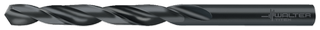 Сверло Titex из быстрорежущей стали HSS/-Е, Тип N A1211-9/32IN Сверло Titex из быстрорежущей стали HSS/-Е, Тип N A1211-9/32IN