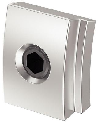 Расточная система BW536005