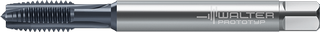 Метчик Prototyp из быстрорежущей стали HSS-E, серия Advance 2321706-UNF3/8
