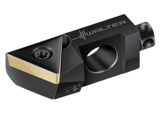 Комплектующие и принадлежности FR675