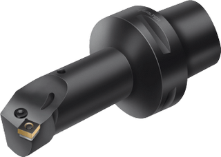 Инструмент CaptoTM C6-PSKNL-35175-15